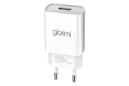 شارژر شیائومی گلوریمی GL-PA01 سفید / Xiaomi Glorimi GL-PA01