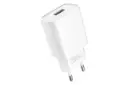 درگاه شارژر شیائومی گلوریمی GL-PA01 سفید / Xiaomi Glorimi GL-PA01