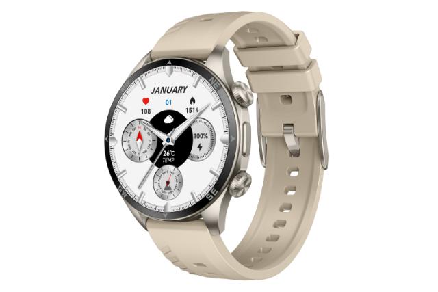 شیائومی گلوریمی GX SPORT