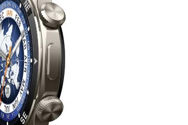 فریم ساعت هوشمند شیائومی گلوریمی Xiaomi Glorimi GX SPORT خاکستری