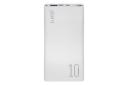 پاور بانک شیائومی گلوریمی Xiaomi Glorimi LightCore 10000mAh