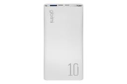پاور بانک شیائومی گلوریمی Xiaomi Glorimi LightCore 10000mAh