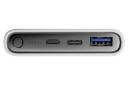 اتصالات پاور بانک شیائومی گلوریمی Xiaomi Glorimi LightCore 10000mAh