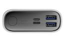 اتصالات پاور بانک شیائومی گلوریمی Xiaomi Glorimi LightCore 20000mAh
