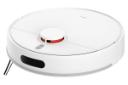 جارو رباتیک شیائومی Xiaomi H40