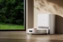 پایه جارو رباتیک شیائومی Xiaomi H40