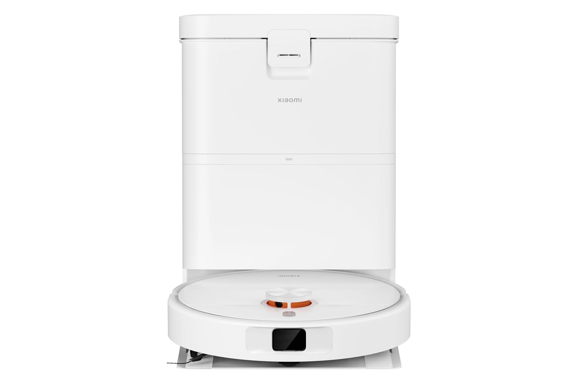 جارو رباتیک شیائومی Xiaomi H50