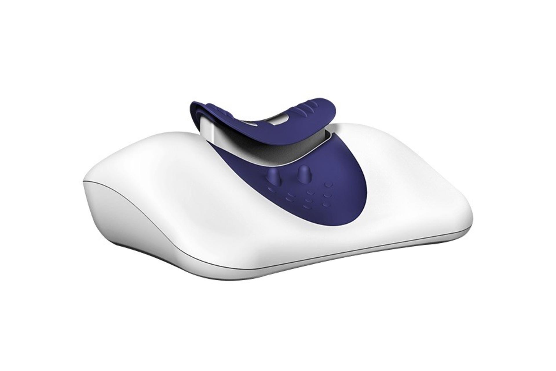 ماساژور شیائومی HoPhysio DH124A