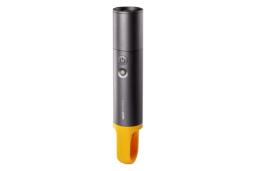 چراغ قوه دستی شیائومی Xiaomi HOTO QWSDT001
