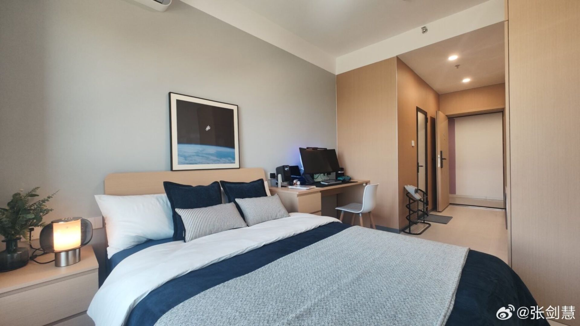 خانه های اجاره ای شیائومی