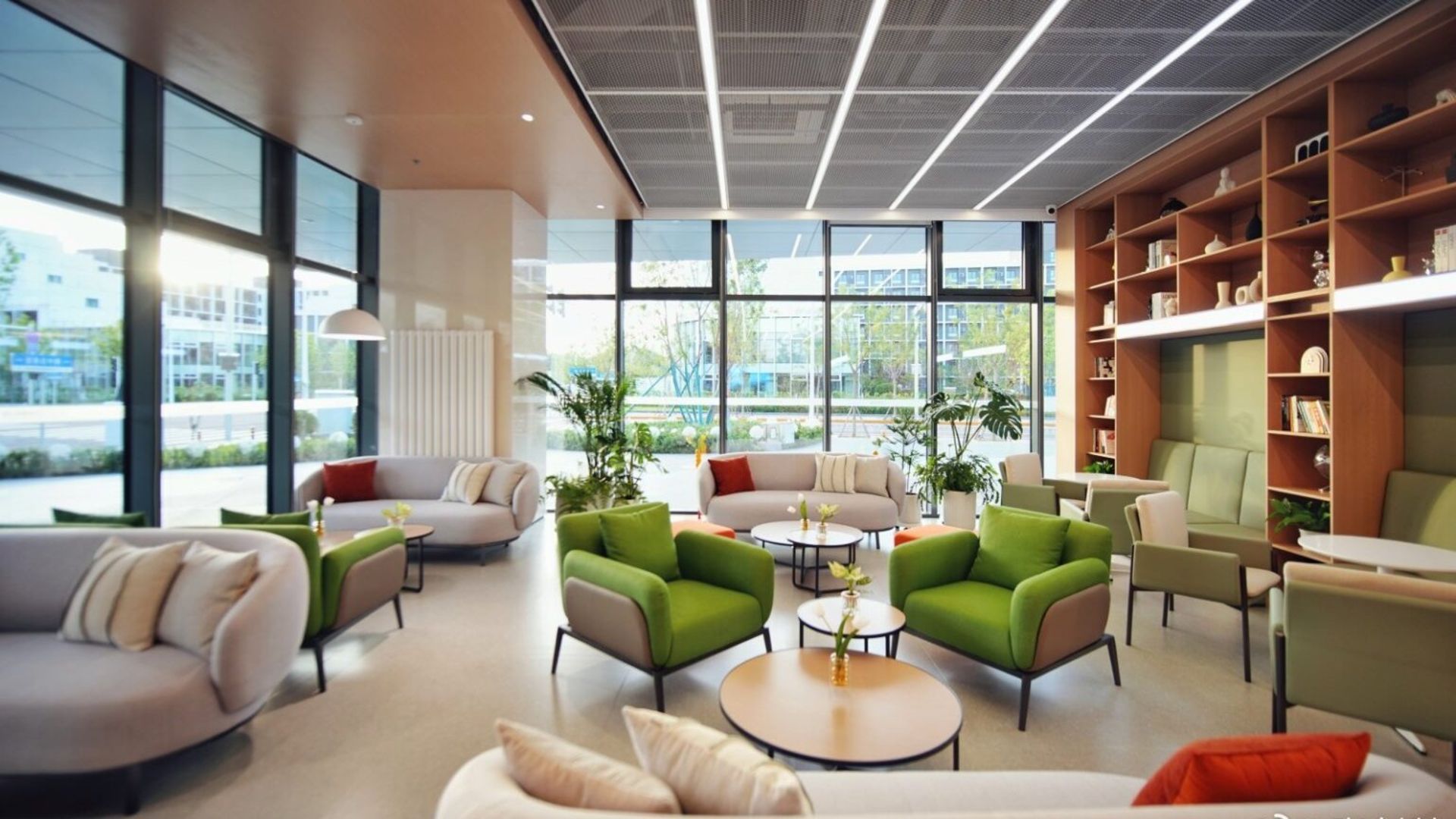 خانه های اجاره ای شیائومی