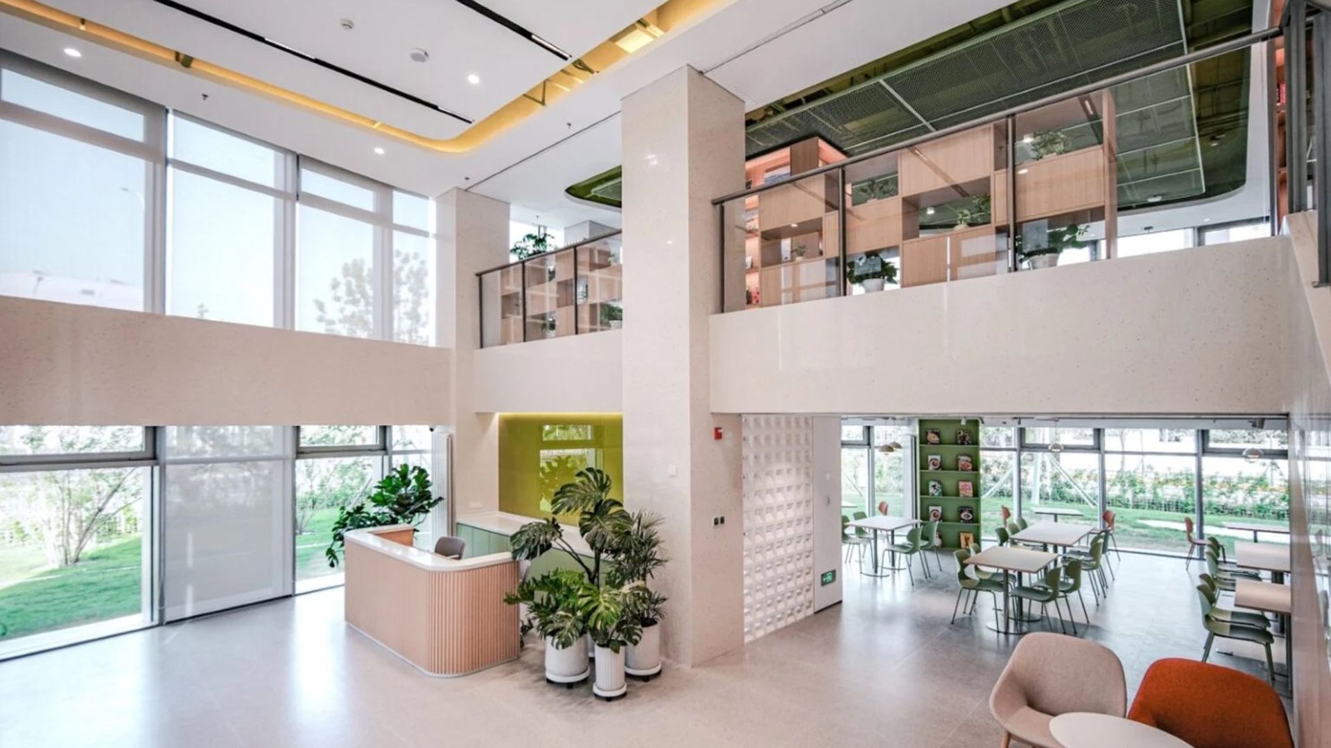 خانه های اجاره ای شیائومی