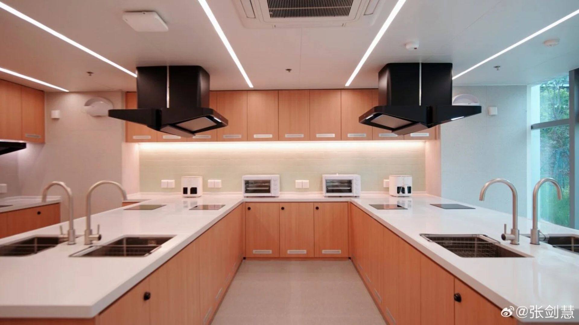 خانه های اجاره ای شیائومی