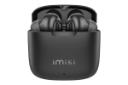کیس شارژ هدفون شیائومی IMILAB IMIKI MT2