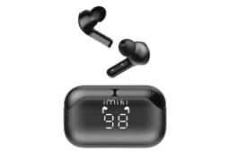 ایرباد بی سیم شیائومی Xiaomi IMILAB IMIKI T12