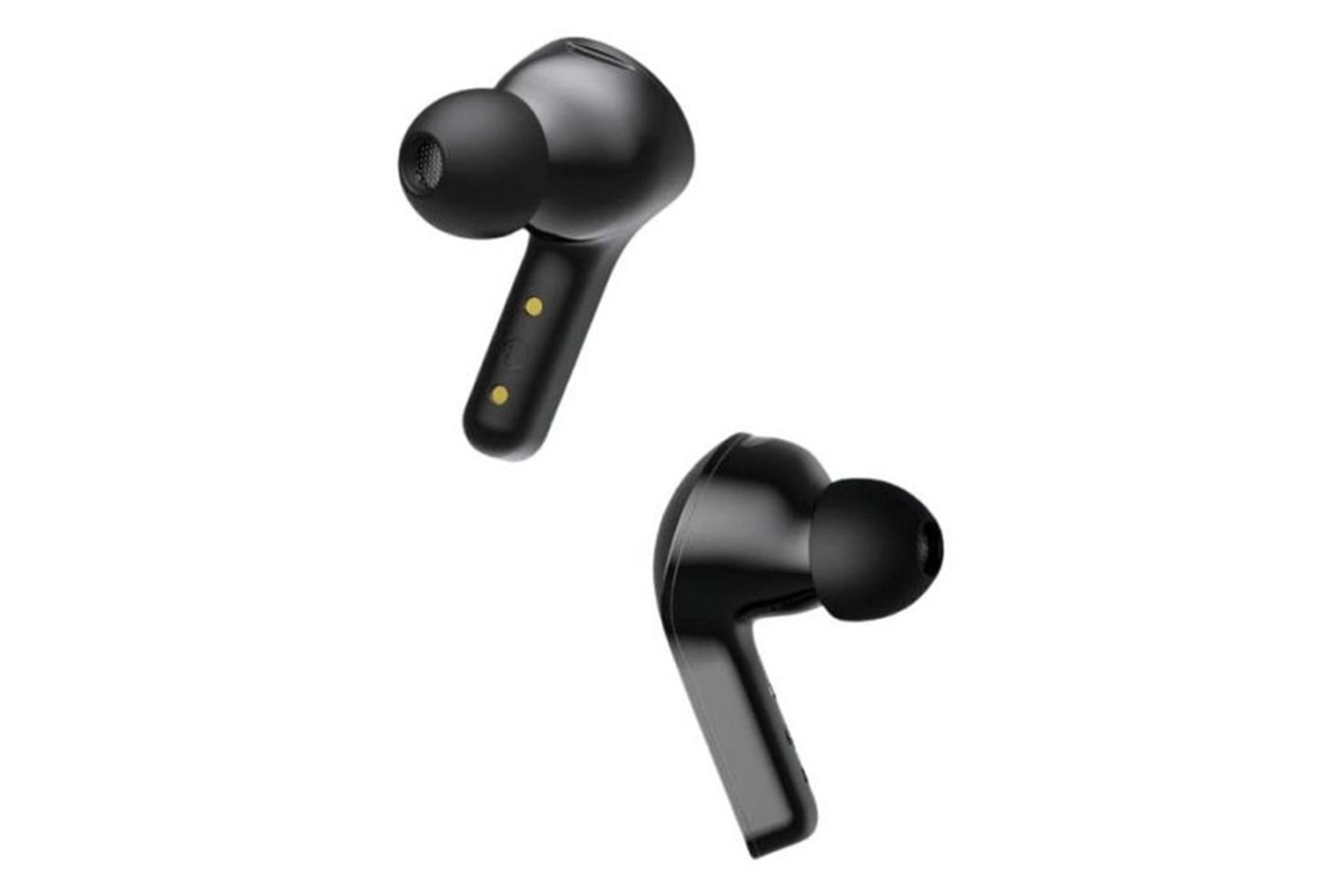 ایرباد بی سیم شیائومی Xiaomi IMILAB IMIKI T12 مشکی