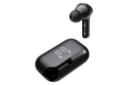 محفظه شارژ ایرباد بی سیم شیائومی Xiaomi IMILAB IMIKI T12