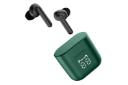 هدفون شیائومی IMILAB IMIKI T13