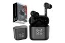 جعبه هدفون شیائومی IMILAB IMIKI T13