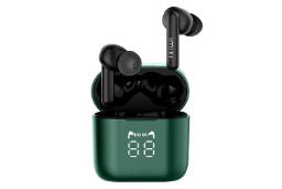 هدفون شیائومی IMILAB IMIKI T13 رنگ سبز