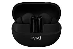 هدفون شیائومی IMILAB IMIKI T14 رنگ مشکی