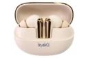 شارژدهی هدفون شیائومی IMILAB IMIKI T14
