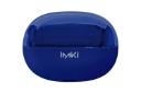 کیس شارژ هدفون شیائومی IMILAB IMIKI T14