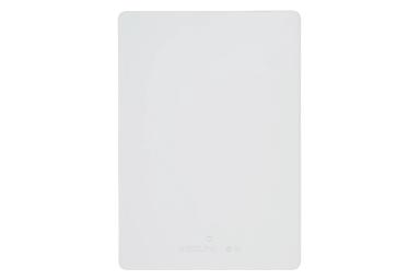 نمای پشت و بدنه کاغذ دیجیتال َشیائومی LCD Writing Tablet 13.5 inch Color Edition