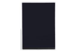 کاغذ دیجیتال َشیائومی LCD Writing Tablet 13.5 inch Color Edition نمای جلو