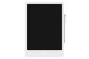 ابعاد و اندازه کاغذ دیجیتال شیائومی LCD Writing Tablet XMXHB02WC