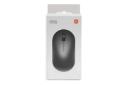 جعبه ماوس شیائومی Xiaomi Lite 2