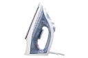 ابعاد و اندازه اتو شیائومی Lofans YD-013G
