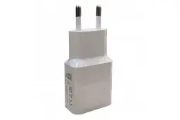 نمای روبه روی شارژر دیواری شیائومی مدل-Xiaomi M-08ES