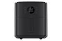 سرخ کن بدون روغن و هواپز شیائومی Xiaomi MAF-W6501 مشکی
