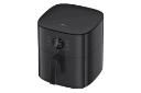 سمت راست سرخ کن بدون روغن و هواپز شیائومی Xiaomi MAF-W6501 مشکی