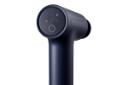 شارژدهی ماساژور شیائومی Massage Gun 2