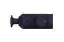 ماساژور شیائومی Massage Gun 2