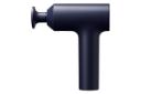 نمای کنار ماساژور شیائومی Massage Gun 2