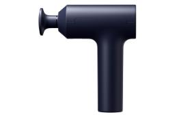 نمای کنار ماساژور شیائومی Massage Gun 2