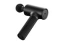 شارژدهی ماساژور شیائومی Massage Gun