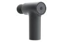 ماساژور شیائومی Xiaomi Massage Gun Mini 2