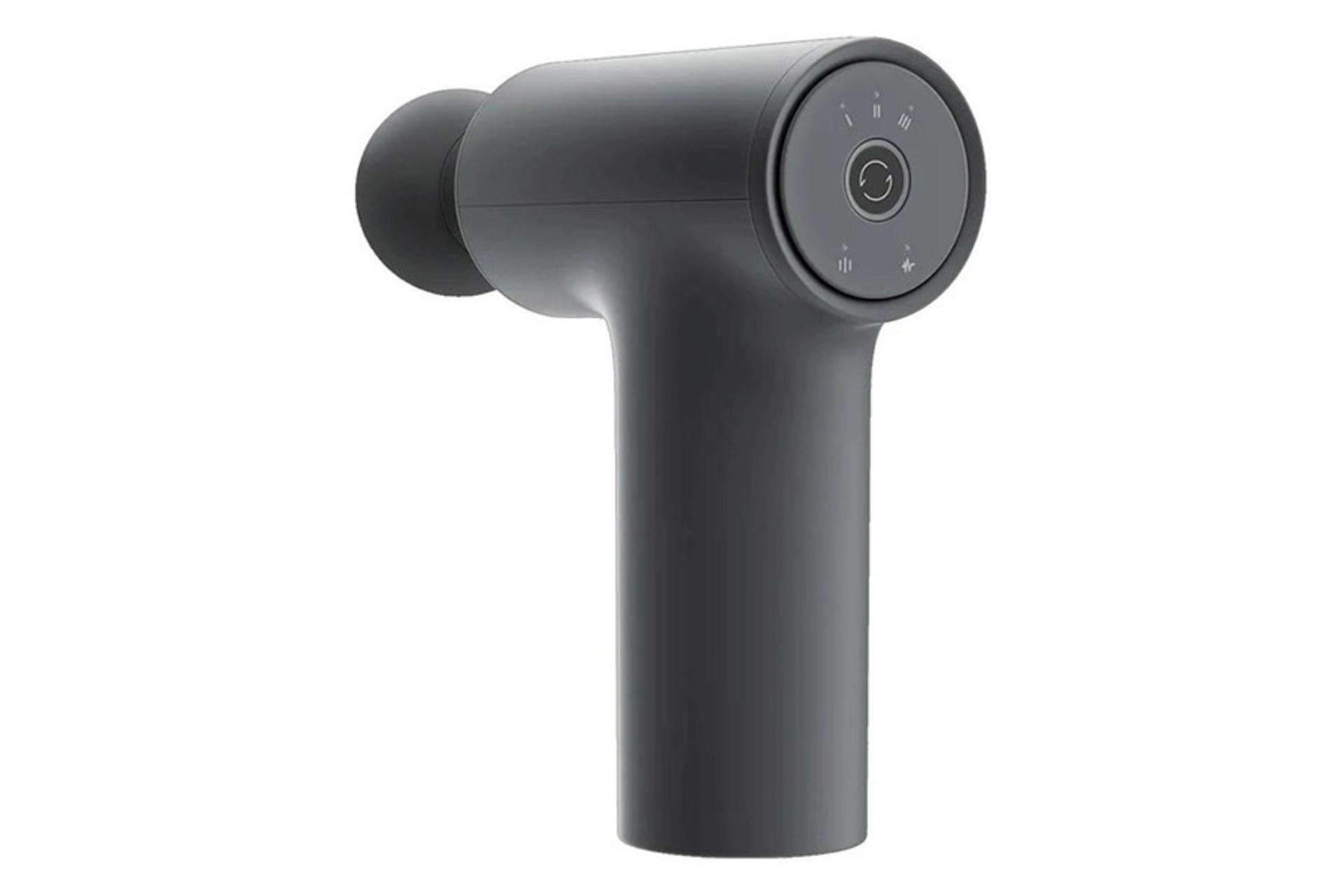 ماساژور شیائومی Xiaomi Massage Gun Mini 2
