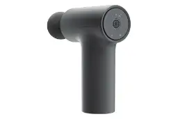 ماساژور شیائومی Xiaomi Massage Gun Mini 2