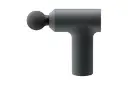ماساژور شیائومی Xiaomi Massage Gun Mini 2 نمای جانبی