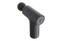 ماساژور شیائومی Xiaomi Massage Gun Mini 2 نمای بالا
