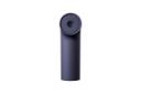 ماساژور شیائومی Massage Gun Mini M352