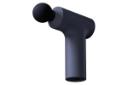 ابعاد و اندازه ماساژور شیائومی Massage Gun Mini M352
