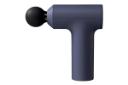 نمای کنار ماساژور شیائومی Massage Gun Mini M352