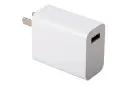 شارژر شیائومی مدل mdy-10-eh