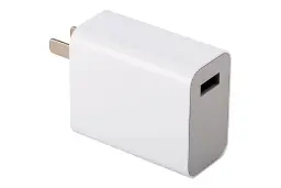 شارژر شیائومی مدل mdy-10-eh